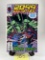 2099 Unlimited #1 -  - Marvel Comics - Premiere of Hulk 2099