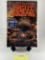 Clive Barker's Night Breed #16 (July 1992) vs. Rawhead Rex - Epic Comics -