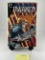 Heavy Hitters Untamed #1 (June) -  - Epic Comics