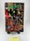 Violator Issue #3 (July) by Image Comics