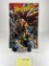 Violator #1 (Jun 1994) Comic  Image Comics McFarlane