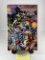 Team Youngblood Issue #15 Comic  Image Comics
