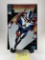 Youngblood Strikefile #1 (April 1993 Image) -