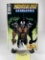 Youngblood: Strikefile #1 Comic  Image Comics