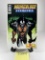 Youngblood Strikefile #1 (April 1993) - Image Comics