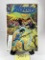 Zatanna #3 (1993) - DC Comics -