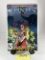 Trinity #1 (Aug 1993) |  | DC Comics | Universe: Green Lantern Darkstars L.E.G.I.O.N.