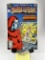 The World of Smallville #3 Chapter Three: Stolen Souls  DC Comics June 1988