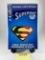 Superman #78 Reign of the Supermen DC Comics 1993