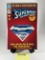 Superman: The Man of Steel #22 -  - DC Comics (1993)