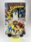 The Legacy of Superman #1 (1993) Comic Book -  - DC Comics