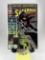 Superman: The Man of Steel #39 Comic Book -  - DC Comics