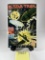 Star Trek #49 Comic Book  DC Comics June 1993