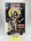 Star Trek #51 Comic -  - DC Comics