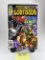 Journey Into Mystery Featuring The Lost Gods #509 - The Return of Loki! Comic Book -  - Marvel