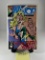 Namor The Sub-Mariner #20 (Nov 1991) - My Mother... Myself - Marvel Comics -