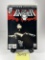 The Punisher #6  Marvel Knights