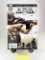 The Punisher: MAX Comics Issue #59  Garth Ennis Explicit Content