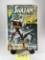 The Power of Shazam! #22  DC Comics