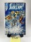 The Power of Shazam! #23 -  - DC Comics