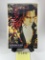 The Changeling Man #8 (An Illusion of Real) -  - DC Comics 1990