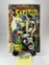 Supergirl vs The Spectre Comic Issue #38 Day of Judgment Zauriel  DC Comics