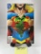 DC Supergirl #51 -  - Peter David & Leonard Kirk