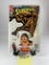 Supergirl #61 Comic  DC Comics