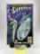 Two-Face Versus Supergirl #62 (Nov '01) -  - DC Comics - David Kirk Riggs