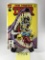 The Mighty Thor #487 (June 1995) Comic Book -  - Marvel Comics