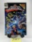 Starblast #1 (Jan 1994)  Marvel Comics