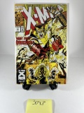 X-Men #19 (Apr 1993) What Price Innocence   Marvel Comics