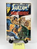 - The Power of Shazam! #19 Comic Book DC Comics