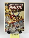 The Power of Shazam #25 Comic -  - DC