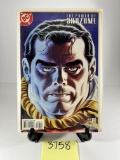 The Power of SHAZAM! No. 33  DC Comics