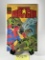 Captain Paragon #3 Comic Book -   - AC Comics