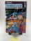 Robotech: The Macross Saga Issue 8 -     - Comico