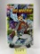 Ms. Mystic     Continuity Comics No. 1 Vol. 2