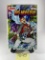 Rise of Magic #1 Heroes Possessed - Continuity Comics -
