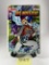 Ms. Mystic #1 Vol 2 Comic     Continuity Comics