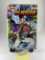 Ms. Mystic No. 1 Vol. 2 Comic Book -     - Continuity Comics