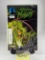 Warriors of Plasm #1 Comic -   - Defiant Comics August 1993