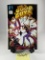 ** The Good Guys Issue #2 December Defiant Comics -