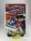 Captain America Comic Book #417   Marvel Comics