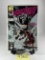 Daredevil #294 Comic Book - Marvel Comics - July 1991 -