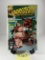 Daredevil #296 The Man Without Fear Marvel Comics (1992) -