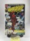 Daredevil #318 - The Man Without Fear |     | Marvel Comics | July 1993