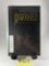 Darkhold: Pages from the Book of Sins #14 - Midnight Massacre - Marvel Comics -