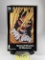 Darkman - Enter A Theatre Of Madness Comic Book   Marvel Comics No. 3 (Apr)