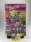 ** Barbie Fashion #14 Comic Book -   - Marvel Comics (1992)